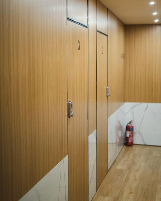 Central, Spacious Studio 5 Min Walk To Acropolis Aten Exteriör bild